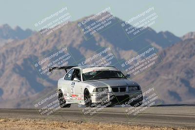 media/Oct-11-2025-Lucky Dog Racing (Sat) [[f5b53147c4]]/5-Fourth Stint/2-Turn 9/